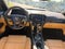 2014 Cadillac ATS Luxury RWD