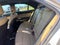 2014 Cadillac ATS Luxury RWD