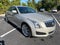 2014 Cadillac ATS Luxury RWD
