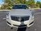 2014 Cadillac ATS Luxury RWD