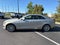 2014 Cadillac ATS Luxury RWD