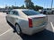 2014 Cadillac ATS Luxury RWD