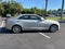 2014 Cadillac ATS Luxury RWD