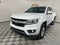 2019 Chevrolet Colorado 2WD LT