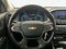 2019 Chevrolet Colorado 2WD LT