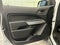 2019 Chevrolet Colorado 2WD LT