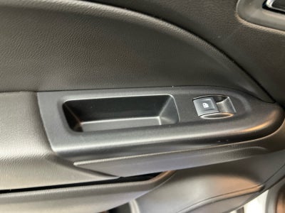 2019 Chevrolet Colorado 2WD LT