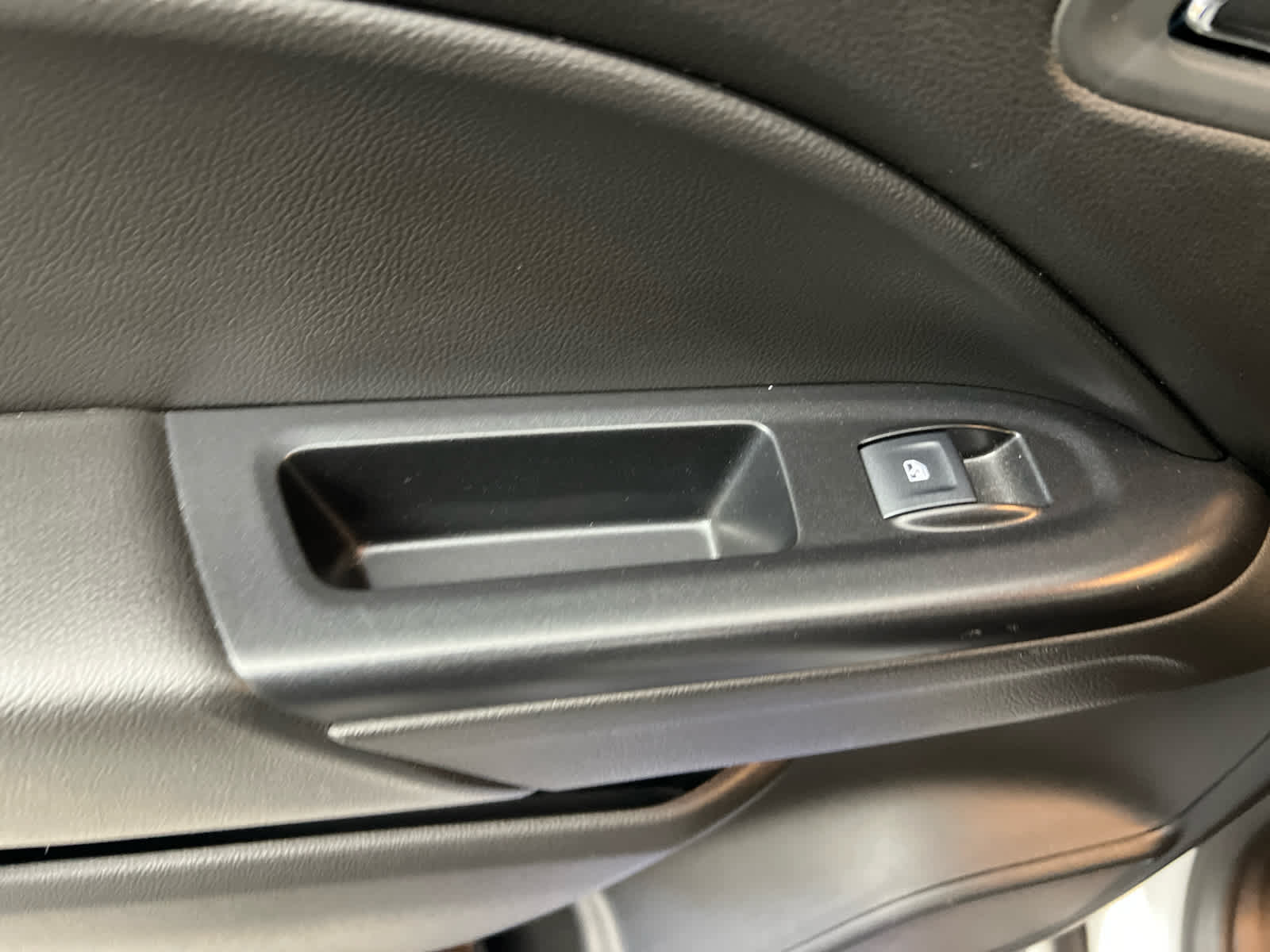 2019 Chevrolet Colorado 2WD LT