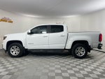 2019 Chevrolet Colorado 2WD LT