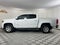 2019 Chevrolet Colorado 2WD LT