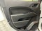2019 Chevrolet Colorado 2WD LT