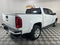 2019 Chevrolet Colorado 2WD LT