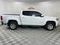 2019 Chevrolet Colorado 2WD LT