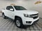 2019 Chevrolet Colorado 2WD LT