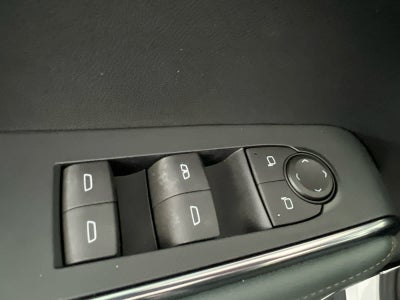 2024 GMC Acadia AWD AT4