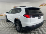 2024 GMC Acadia AWD AT4