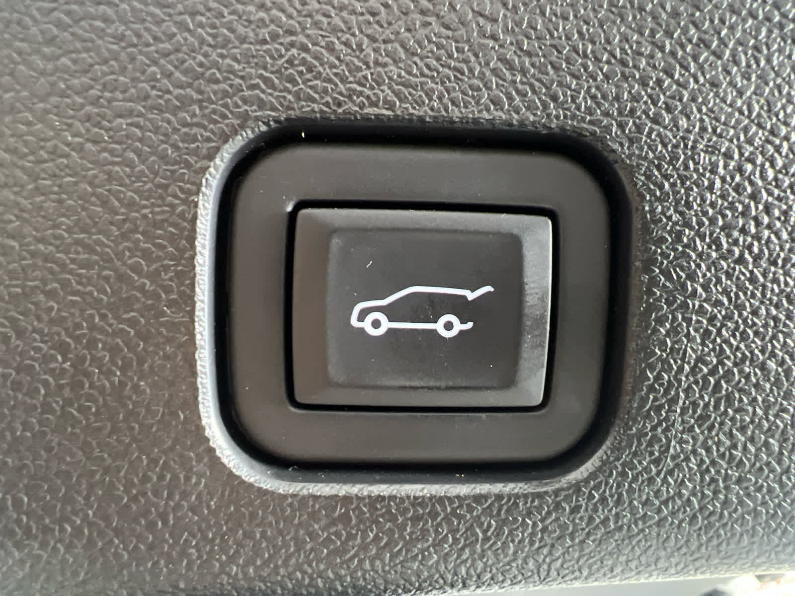 2024 GMC Acadia AWD AT4