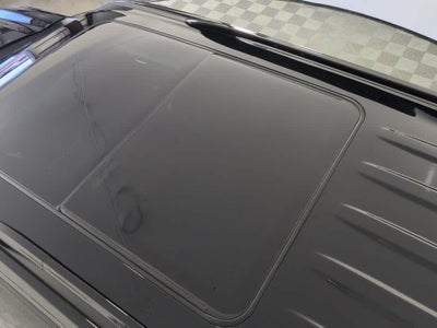 2025 GMC Acadia AWD AT4