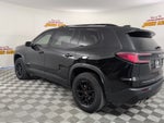 2025 GMC Acadia AWD AT4