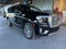 2023 GMC Yukon Denali Denali