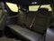 2023 GMC Yukon Denali Denali