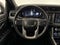 2023 GMC Yukon Denali Denali