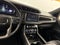 2023 GMC Yukon Denali Denali