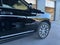 2023 GMC Yukon Denali Denali