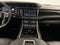 2023 GMC Yukon Denali Denali