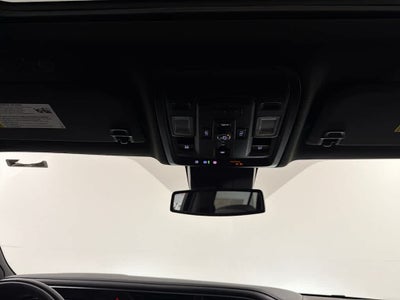 2023 GMC Yukon Denali Denali