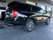 2023 GMC Yukon Denali Denali