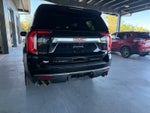 2023 GMC Yukon Denali Denali