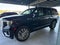 2023 GMC Yukon Denali Denali