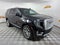 2023 GMC Yukon Denali Denali