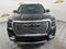 2023 GMC Yukon Denali Denali