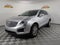 2017 Cadillac XT5 Luxury FWD
