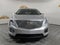 2017 Cadillac XT5 Luxury FWD