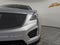 2017 Cadillac XT5 Luxury FWD