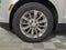 2017 Cadillac XT5 Luxury FWD