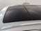 2017 Cadillac XT5 Luxury FWD