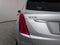 2017 Cadillac XT5 Luxury FWD