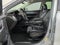 2017 Cadillac XT5 Luxury FWD