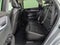 2017 Cadillac XT5 Luxury FWD