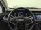 2017 Cadillac XT5 Luxury FWD