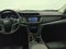 2017 Cadillac XT5 Luxury FWD