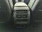 2017 Cadillac XT5 Luxury FWD