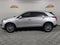 2017 Cadillac XT5 Luxury FWD