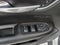 2017 Cadillac XT5 Luxury FWD