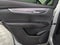 2017 Cadillac XT5 Luxury FWD