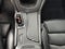 2017 Cadillac XT5 Luxury FWD
